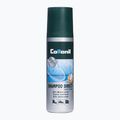 Agent de curățare pentru încălțăminte Collonil Shampoo Direct 100 ml