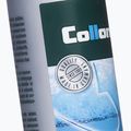 Agent de curățare pentru încălțăminte Collonil Shampoo Direct 100 ml 4