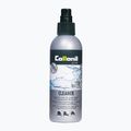 Agent de curățare pentru încălțăminte Collonil Active Cleaner 200 ml 2