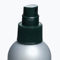 Agent de curățare pentru încălțăminte Collonil Active Cleaner 200 ml 3