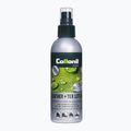 Impregnant încălțăminte Collonil Active Leather + Tex 200 ml