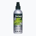 Impregnant încălțăminte Collonil Active Leather + Tex 200 ml 2