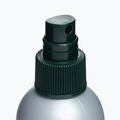 Impregnant încălțăminte Collonil Active Leather + Tex 200 ml 3