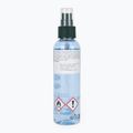 Odorizant pentru încălțăminte Collonil Active Shoe Deodorant 150 ml 2