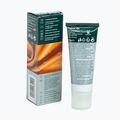 Pastă pentru încălțăminte Collonil Waterstop 75ml cognac 2