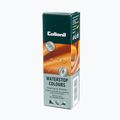 Pastă pentru încălțăminte Collonil Waterstop 75ml cognac 3