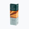 Pastă pentru încălțăminte Collonil Waterstop 75ml cognac 4