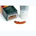 Pastă pentru încălțăminte Collonil Waterstop 75ml cognac 5