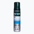 Agent de curățare pentru încălțăminte Collonil Clean Care 200 ml