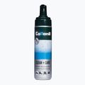 Agent de curățare pentru încălțăminte Collonil Clean Care 200 ml 2