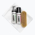Set pentru curățarea încălțămintei Collonil Starter Kit Carbon Lab