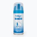 Odorizant pentru încălțăminte Collonil Blue Shoe Fresh 100 ml