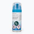 Odorizant pentru încălțăminte Collonil Blue Shoe Fresh 100 ml 2