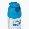 Odorizant pentru încălțăminte Collonil Blue Shoe Fresh 100 ml 3