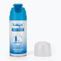 Odorizant pentru încălțăminte Collonil Blue Shoe Fresh 100 ml 4