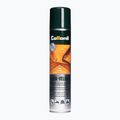 Impregnant încălțăminte Collonil Velours Nubuk bezbarwny 200ml