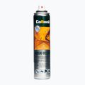 Impregnant încălțăminte Collonil Velours Nubuk bezbarwny 200ml 2