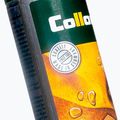 Impregnant încălțăminte Collonil Velours Nubuk bezbarwny 200ml 3