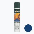 Impregnant încălțăminte Collonil Velours Nubuk niebieski 200ml