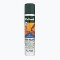 Impregnant încălțăminte Collonil Velours Nubuk niebieski 200ml 2