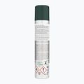Impregnant încălțăminte Collonil Velours Nubuk niebieski 200ml 3