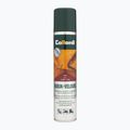 Impregnant încălțăminte Collonil Velours Nubuk czerwony 200ml 2