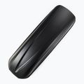 Cutie de acoperiș Thule Pacific Sport negru aeroskin 3