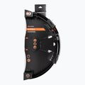 SKS Blumels Basic apărători de noroi pentru biciclete negru 11811 2