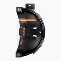 SKS Blumels Style SKS Apărători de noroi pentru biciclete negru 11832 3