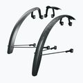 Apărători de noroi pentru bicicletă SKS Speedrocker XL black