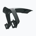 Apărători de noroi pentru bicicletă SKS Speedrocker XL black 2