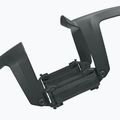 Apărători de noroi pentru bicicletă SKS Speedrocker XL black 4