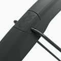 Apărători de noroi pentru bicicletă SKS Speedrocker XL black 5