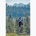 Apărători de noroi pentru bicicletă SKS Speedrocker XL black 6