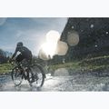 Apărători de noroi pentru bicicletă SKS Speedrocker XL black 7