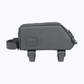 Geantă de bicicletă pentru cadru SKS Urban Toptube 0,65 l black