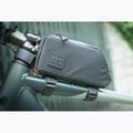 Geantă de bicicletă pentru cadru SKS Urban Toptube 0,65 l black 4