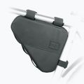 Geantă de bicicletă pentru cadru SKS Urban Frame Bag 1,4 l black 2