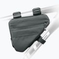 Geantă de bicicletă pentru cadru SKS Urban Frame Bag 1,4 l black 3