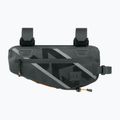 Geantă de bicicletă pentru cadru SKS Explore Frame Bag black