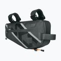 Geantă de bicicletă pentru cadru SKS Explore Frame Bag black 2