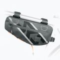 Geantă de bicicletă pentru cadru SKS Explore Frame Bag black 3