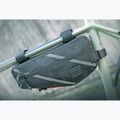 Geantă de bicicletă pentru cadru SKS Explore Frame Bag black 4
