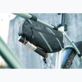 Geantă de bicicletă pentru cadru SKS Explore Frame Bag black 5