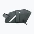 Geantă de bicicletă sub șa SKS Trail Saddle Bag M black