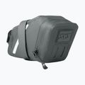 Geantă de bicicletă sub șa SKS Trail Saddle Bag M black 2