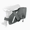 Geantă de bicicletă sub șa SKS Trail Saddle Bag M black 3
