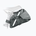 Geantă de bicicletă sub șa SKS Trail Saddle Bag L black 2