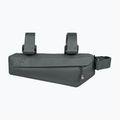 Geantă de bicicletă pentru cadru SKS Race Frame Bag black