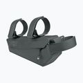 Geantă de bicicletă pentru cadru SKS Race Frame Bag black 2